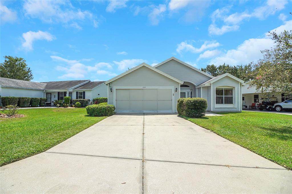 1132 Boone Court - Photo 1