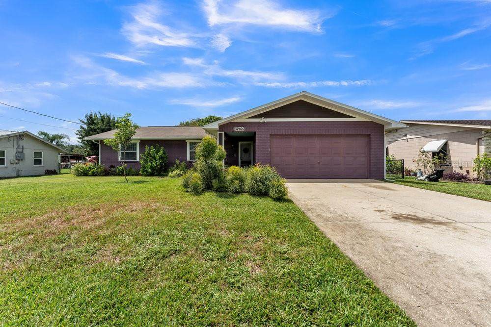 32105 Perch Avenue - Photo 1