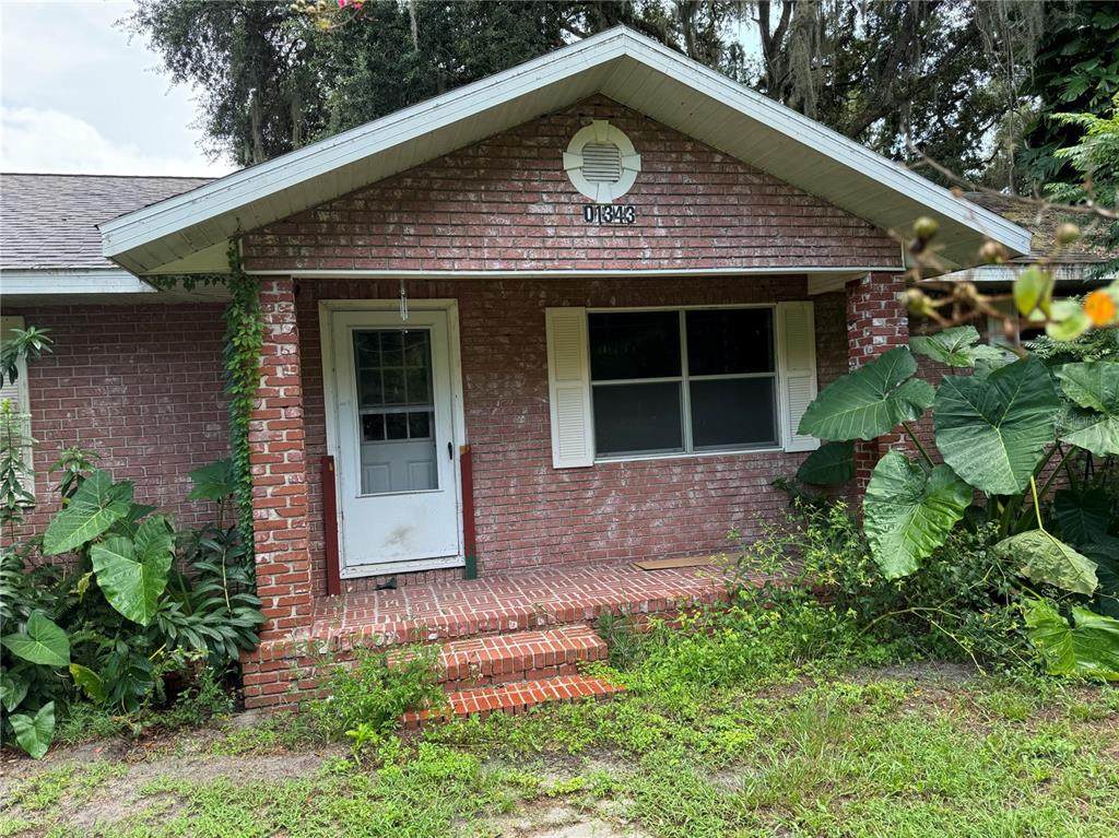 1343 Spring Lake Road - Photo 1