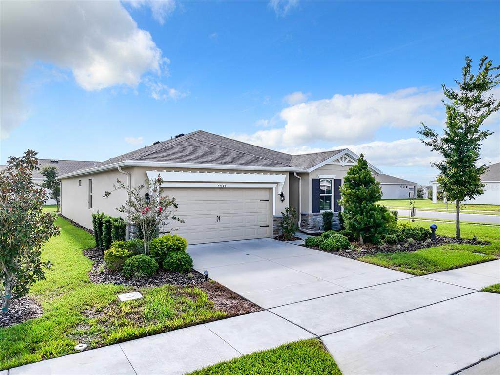 7833 June Lane - Photo 1