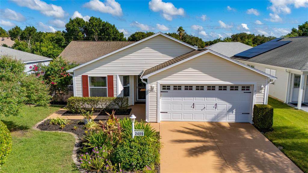 2489 Buttonwood Run - Photo 1