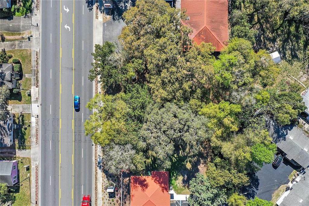 W Dixie Avenue - Photo 1