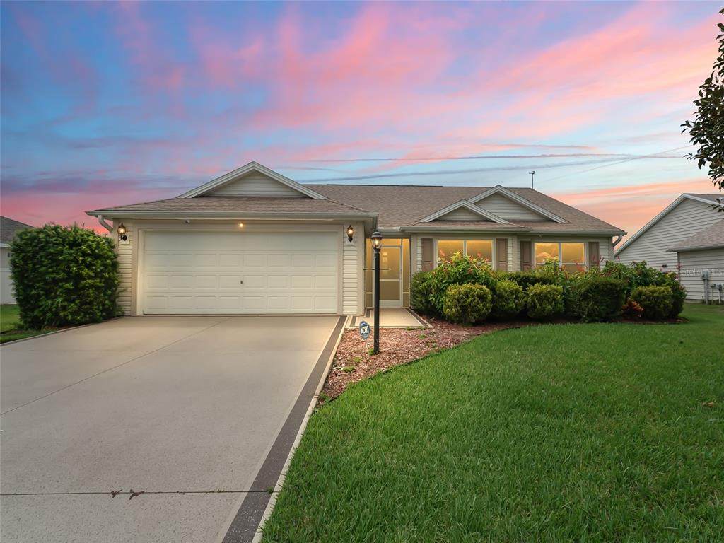 5059 121st Road - Photo 1