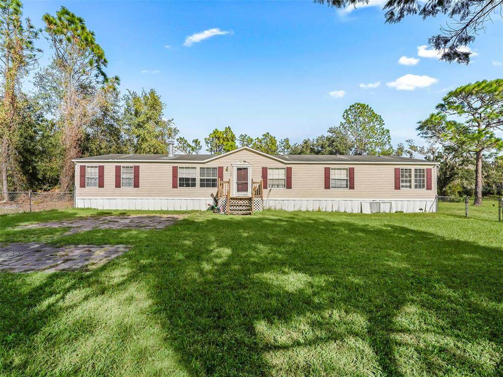 1151 Emma Lane - Photo 1