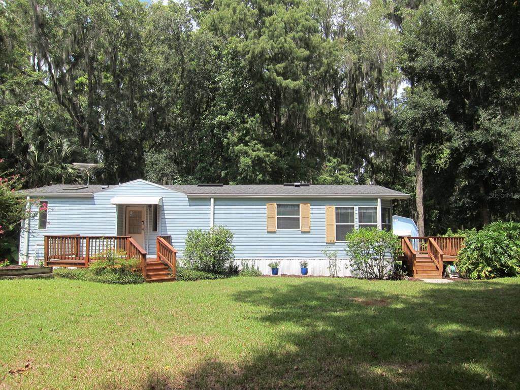 1600 Dead River Road - Photo 1