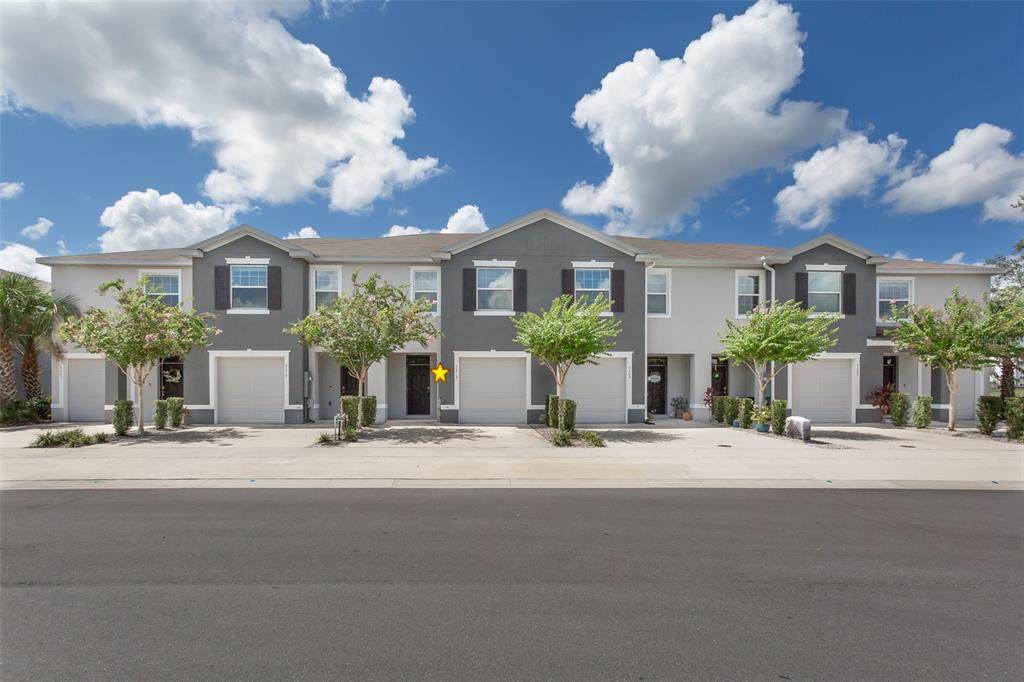 5313 Loblolly Lane - Photo 1