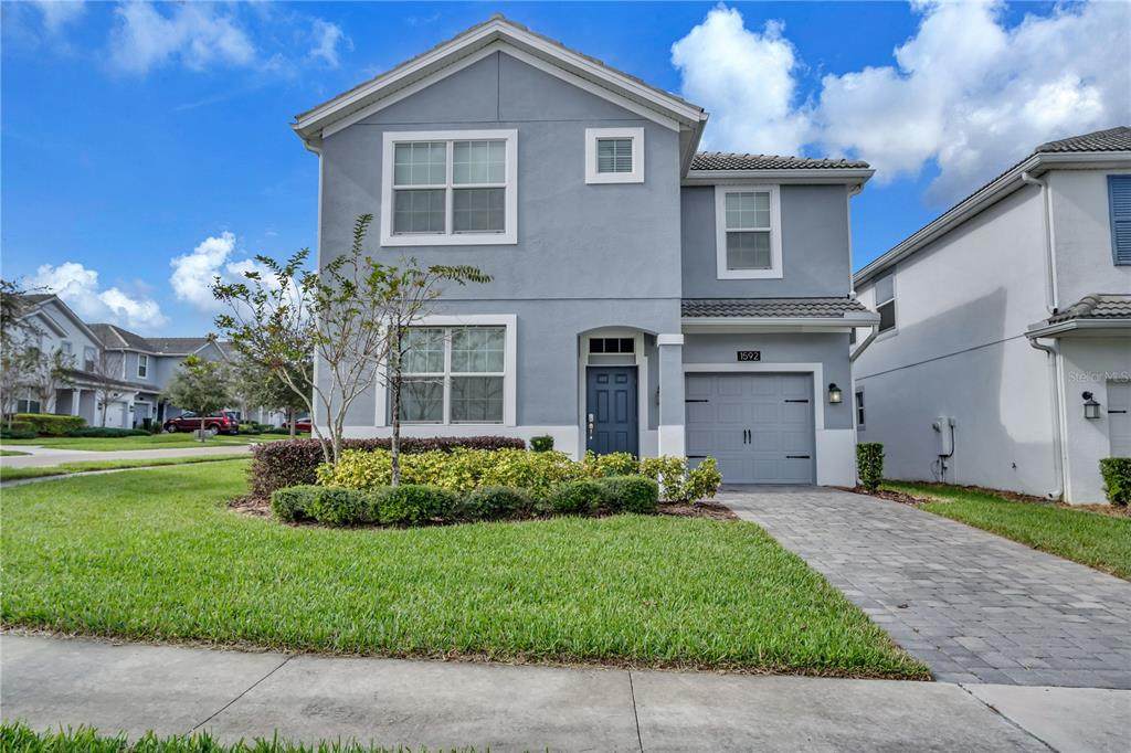 1592 Flange Drive - Photo 1