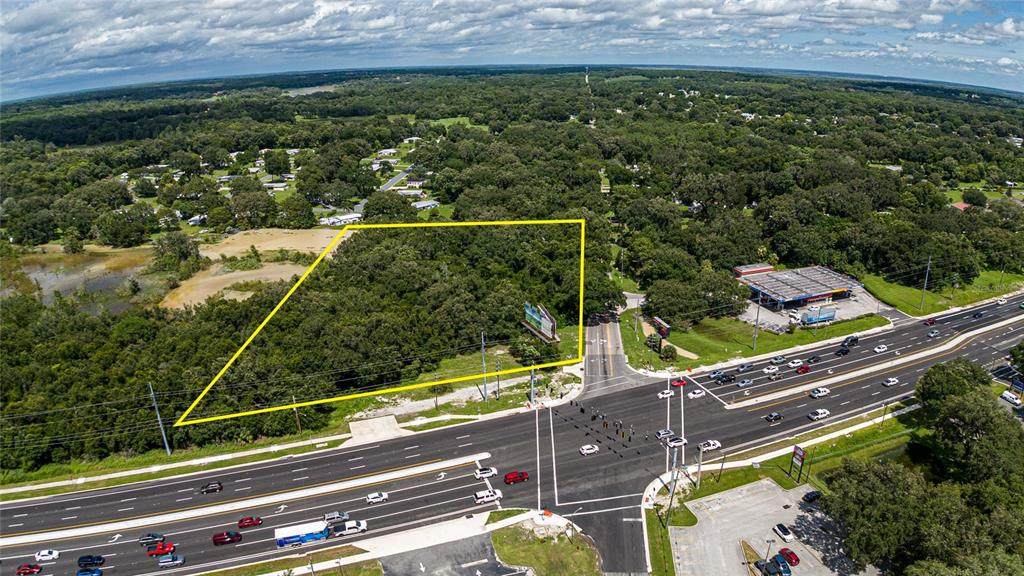 353 Us Hwy 27/441 - Photo 1