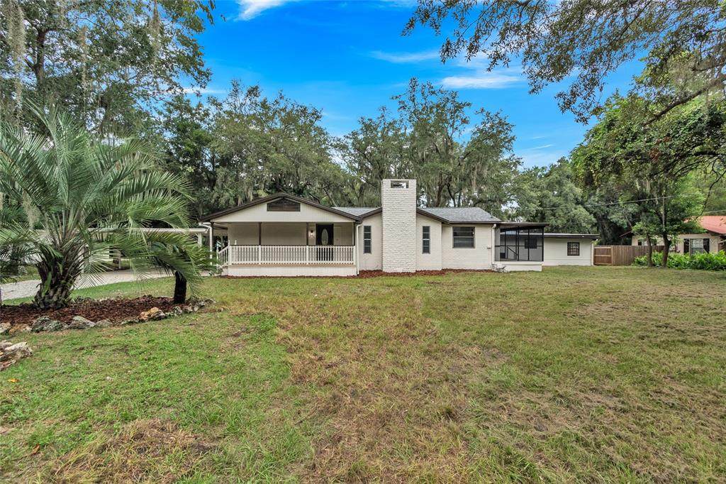 33415 Wesley Road - Photo 1