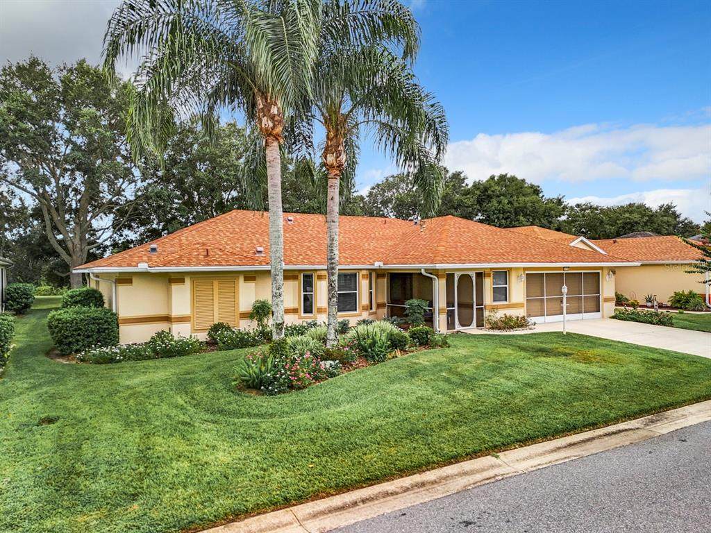 5430 Sir Churchill Drive - Photo 1