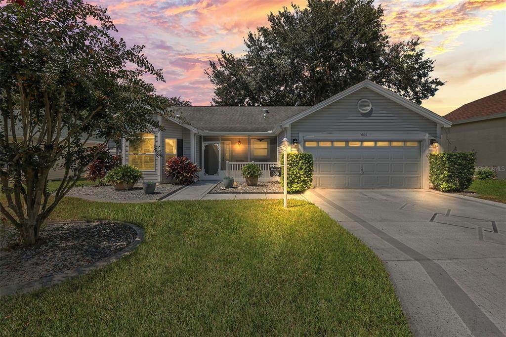 606 Juanita Court - Photo 1