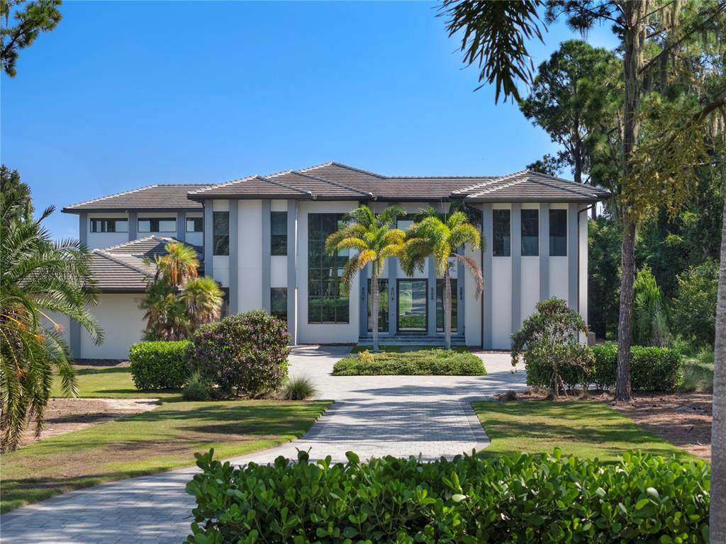 15617 Pendio Drive - Photo 1