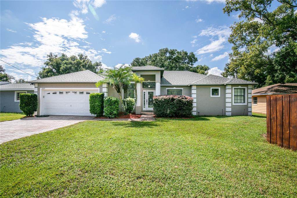 27637 Lisa Dr - Photo 1