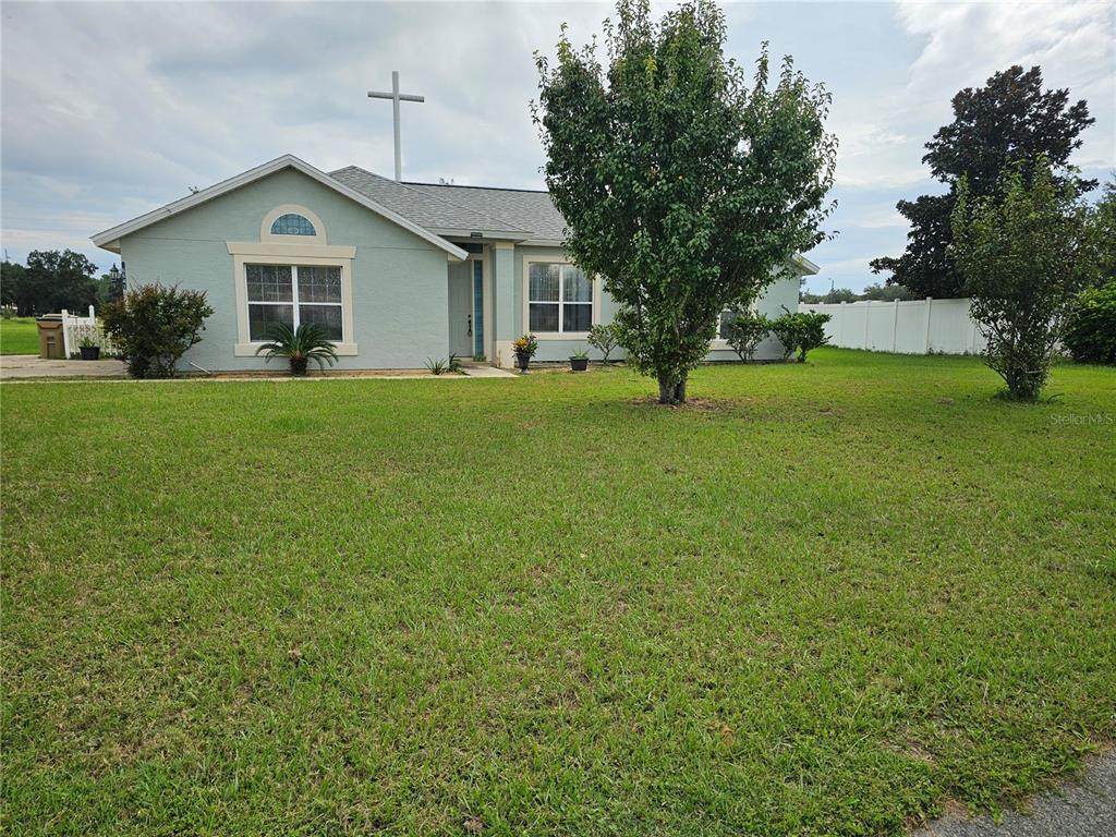 36641 Tropical Wind Lane - Photo 1