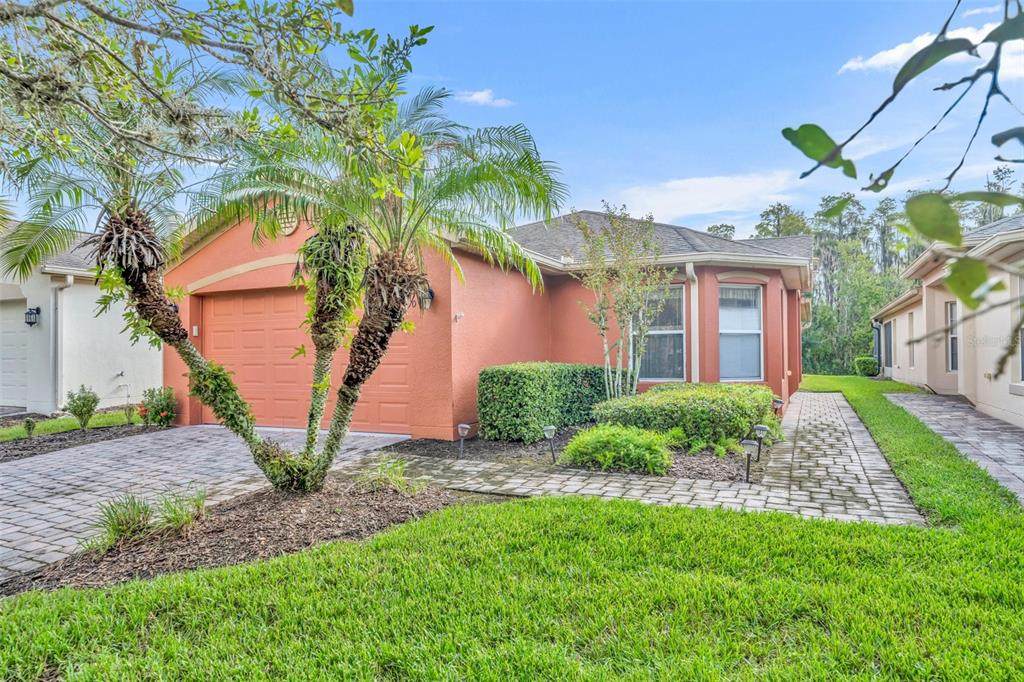 540 Grand Canal Drive - Photo 1
