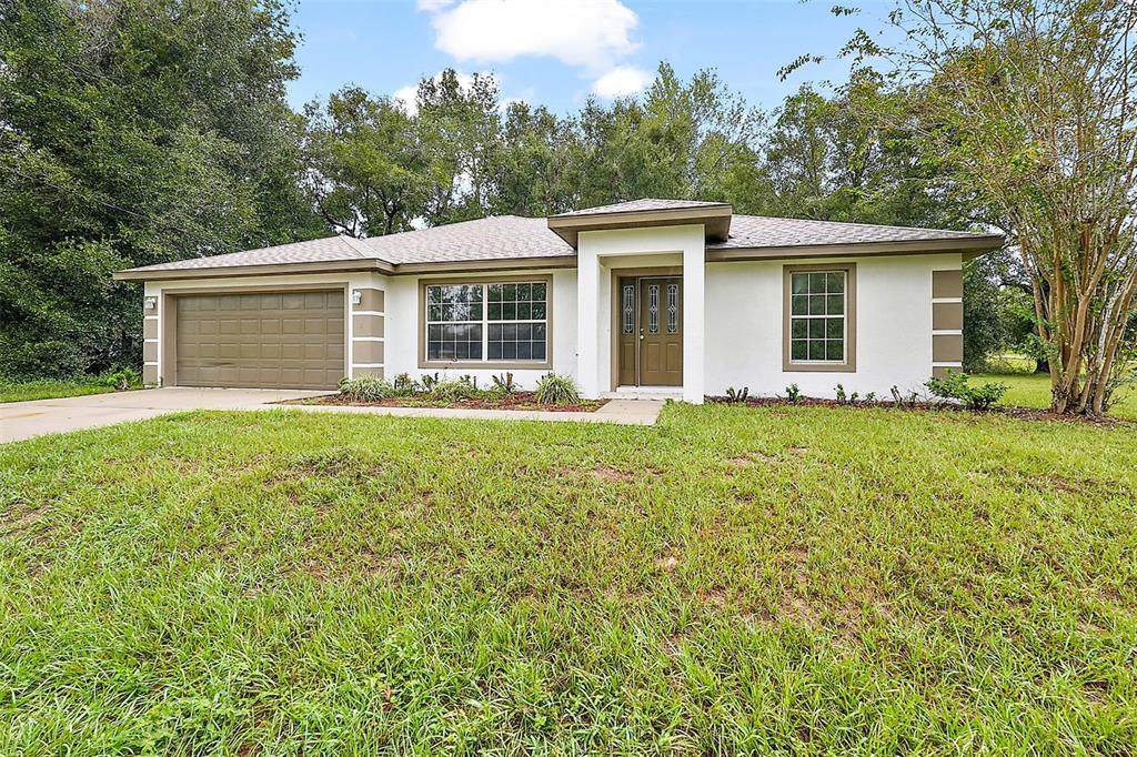 1 Aspen Lane - Photo 1