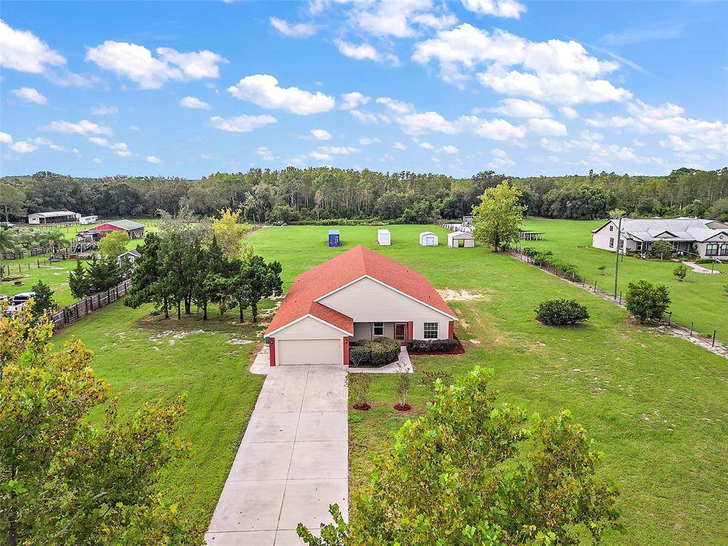8222 Florida Boys Ranch Road - Photo 1