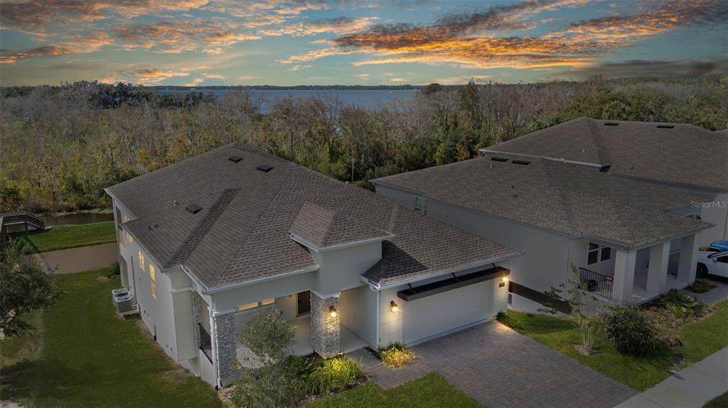 1180 Dora Parc Lane - Photo 1