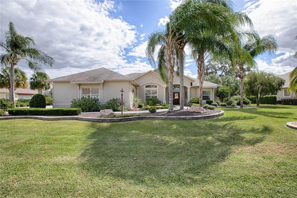 1238 Russell Loop - Photo 1