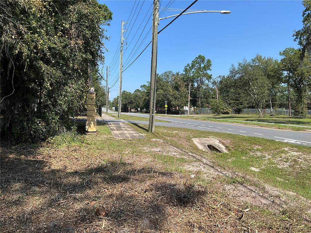 43RD Street - Photo 1