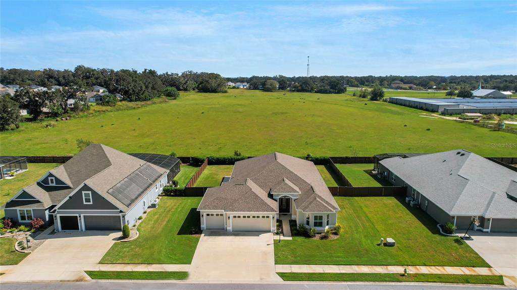 11221 Roz Way - Photo 1
