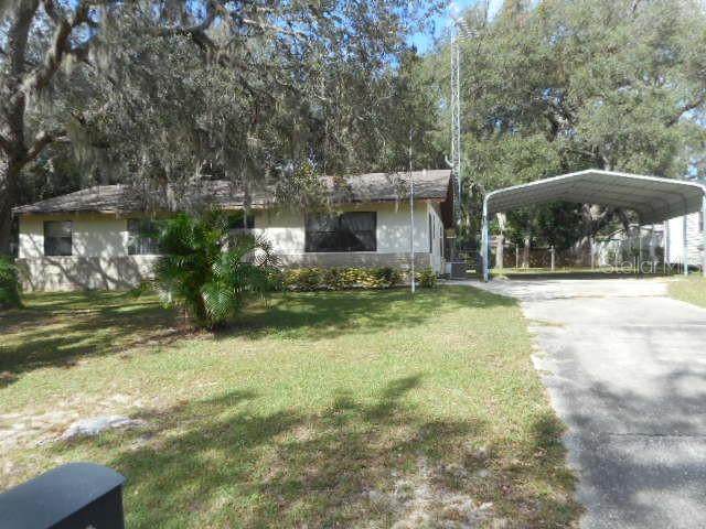 40302 Orange Circle - Photo 1