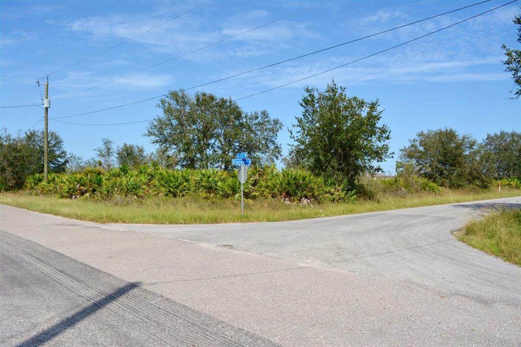 2700 66TH Street - Photo 1