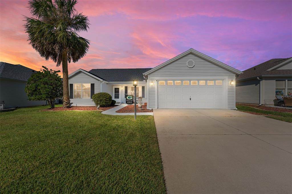 1312 Landeros Lane - Photo 1