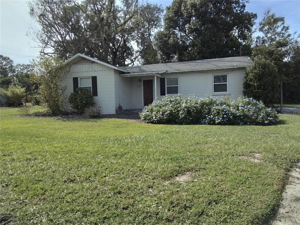 405 Rhodes Street - Photo 1