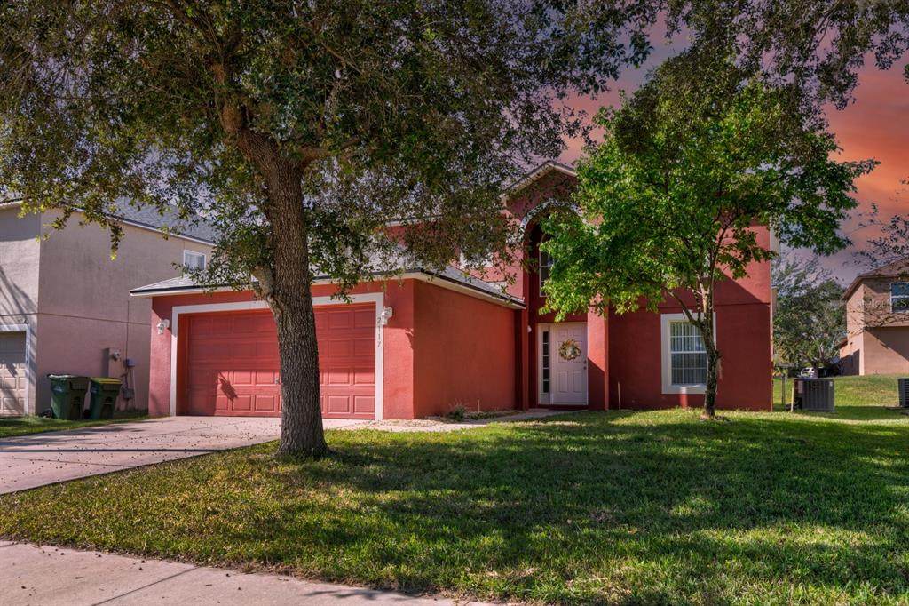 2117 Nicollett Way - Photo 1