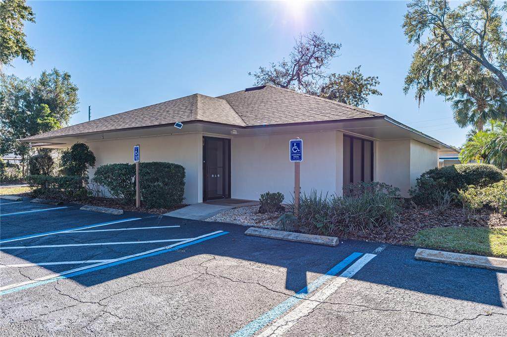 801 Bay Street - Photo 1