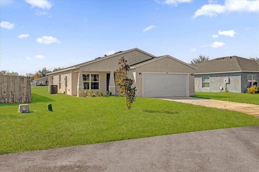 TBD Central Avenue - Photo 1