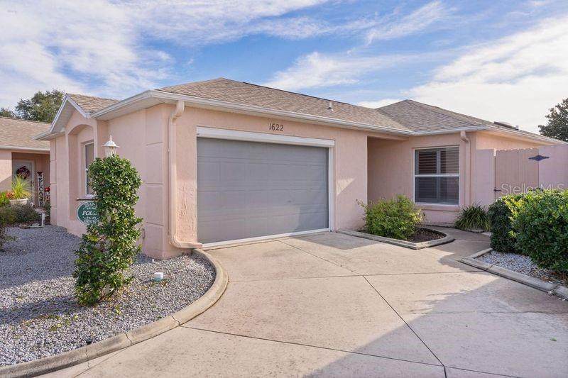 1622 Tampico Place - Photo 1