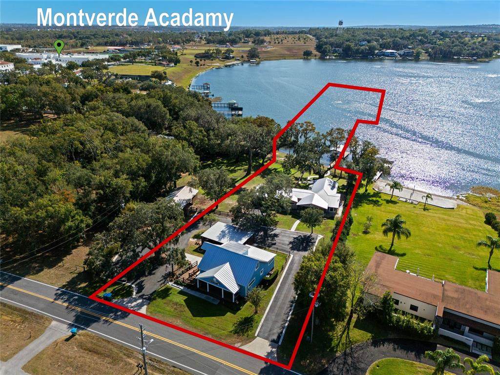 17531 County Road 455 - Photo 1