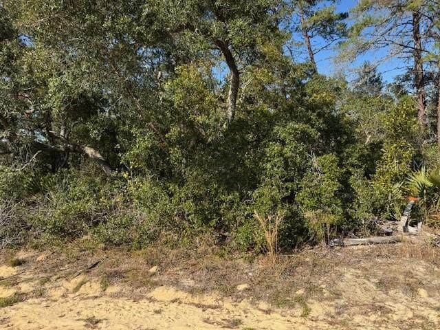 2567 176TH Loop - Photo 1