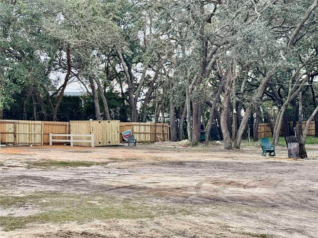 3000 Clarcona Road - Photo 1