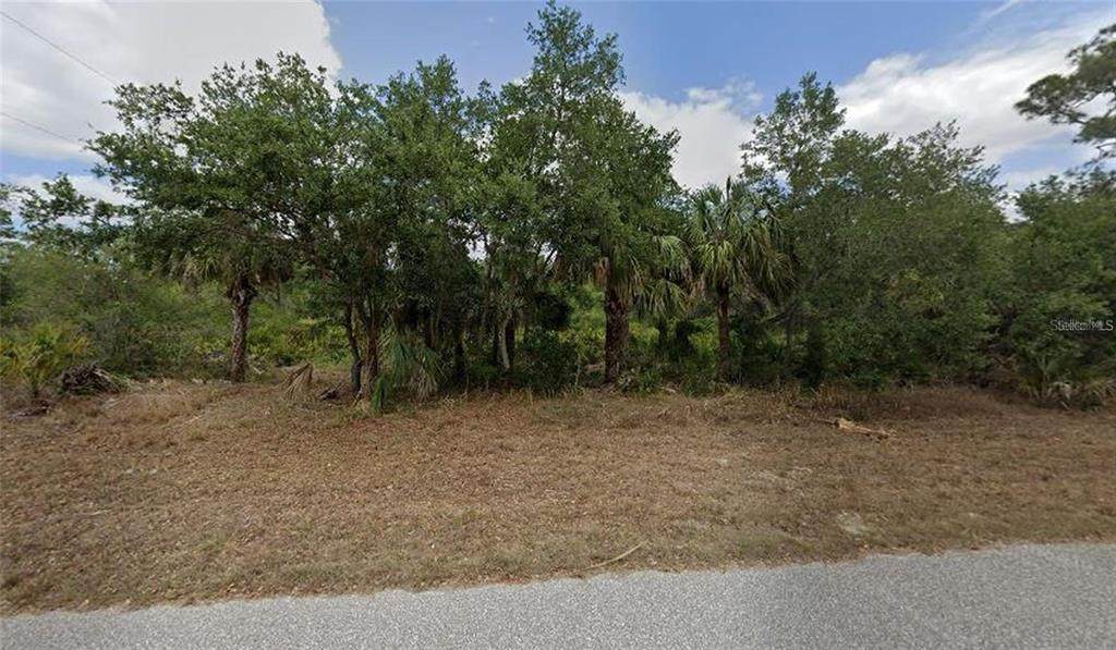 17150 Cynthia Lane - Photo 1