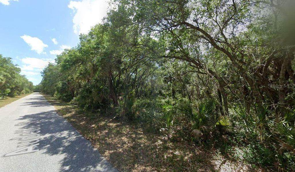 3407 AUDETTE ST - Photo 1