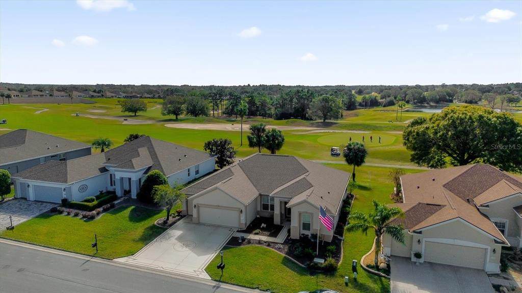 12592 97TH TERRACE Road - Photo 1