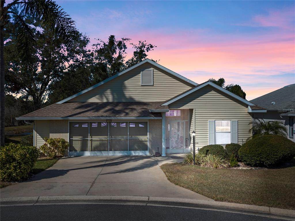 21509 Castle View Court - Photo 1