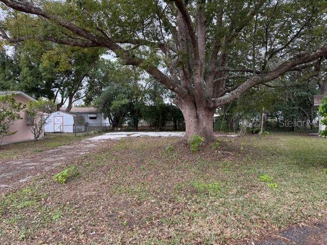 8 Daniel Court - Photo 1