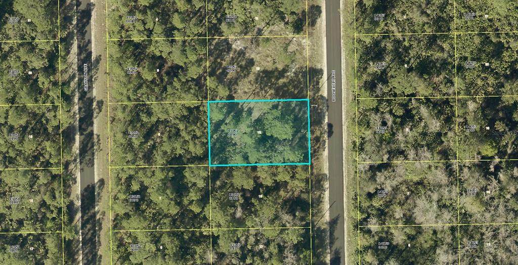 2113 Roosevelt Avenue - Photo 1