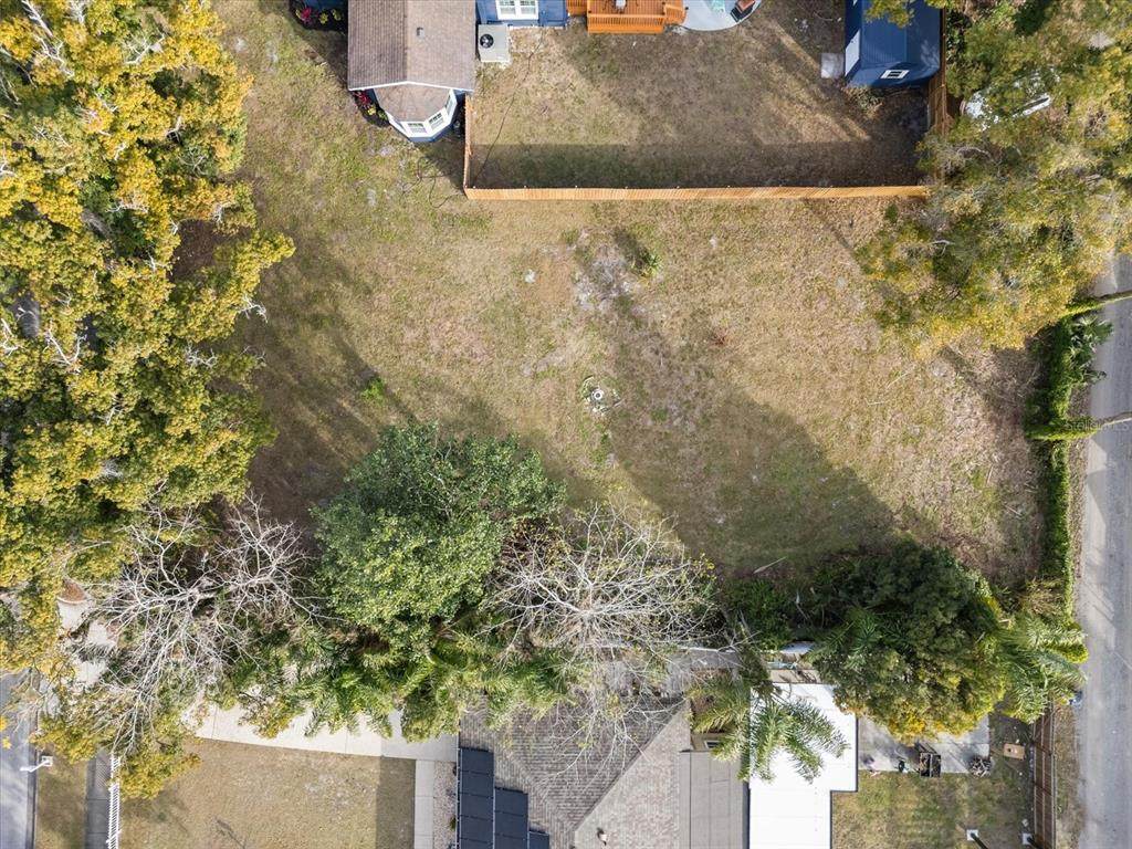 TBD Sanford Avenue - Photo 1