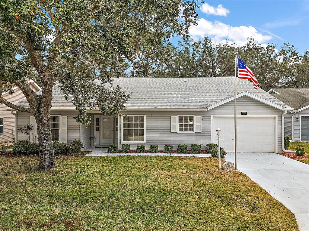 5505 Tangelo Street - Photo 1