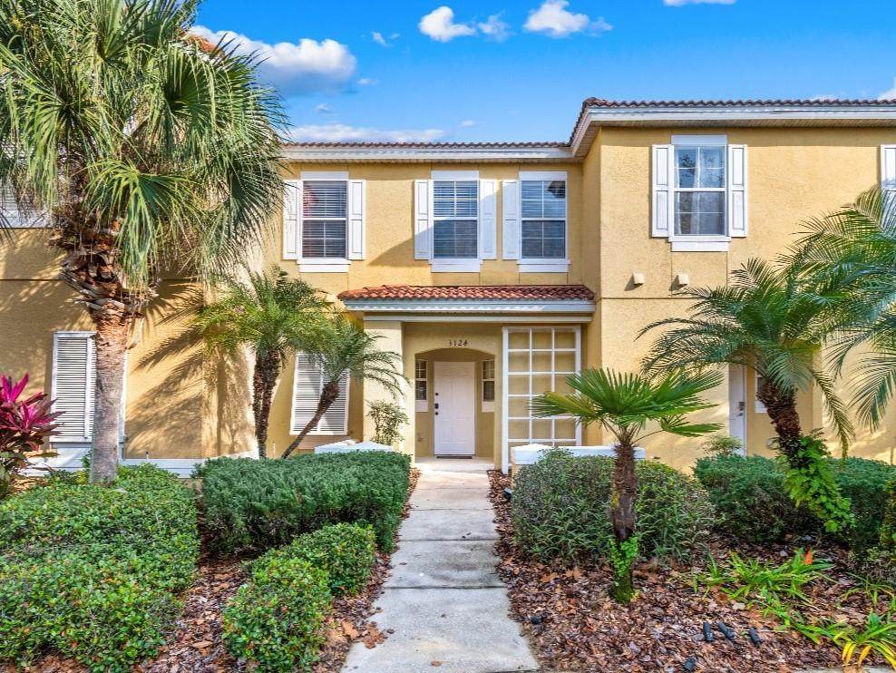 3124 Yellow Lantana Lane - Photo 1