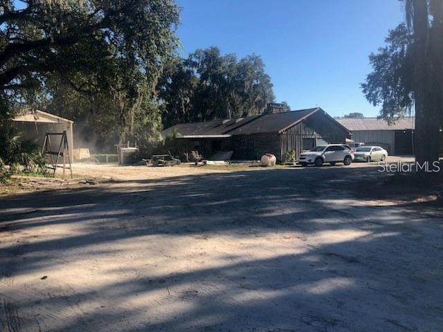 2599 County Road 44 - Photo 1