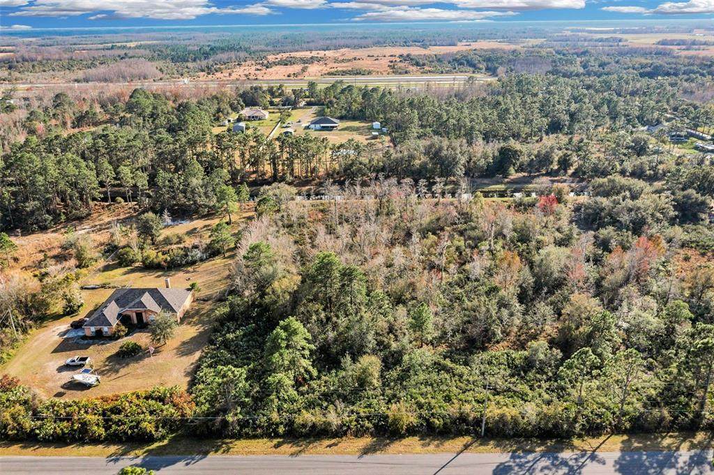 Lot 652 Sheldon Street - Photo 1