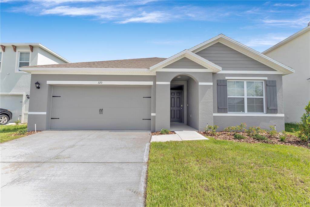 320 Guadlupe Street - Photo 1