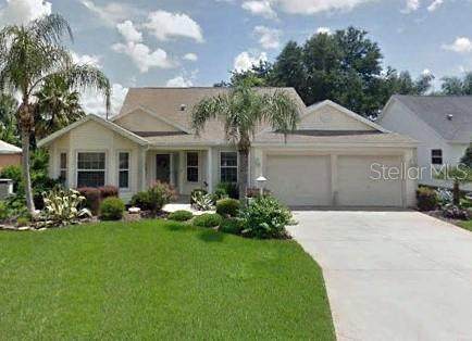 1233 Oak Forest Drive - Photo 1