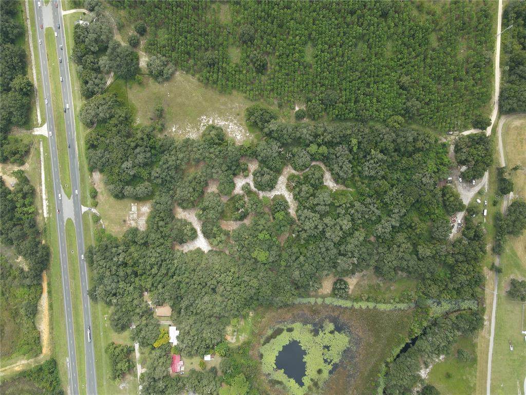 18537 Us Highway 27 - Photo 1